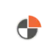 projectworlds.in favicon