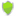 protectclaims.com favicon