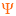 psychologist-reputation.com favicon