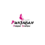 punjabandesigner.com favicon