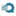 qsv.ch favicon