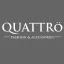 quattromodayaccesorios.com favicon