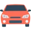 radiocode.live favicon