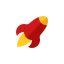 rankershost.com favicon