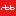 rbb24.de favicon