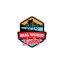 realworldriding.co.uk favicon