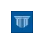 redbridgesolicitors.com favicon