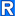 reifengarage.at favicon