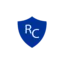 Rellacover favicon