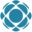 remotentx.com favicon