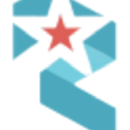 repnovo.com favicon