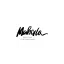 restaurant-mahala.ro favicon