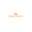 restaurolavaggiotappeti.com favicon
