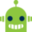 resumenerd.com favicon