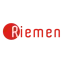 riemensolution.com favicon