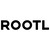 rootl.nl favicon