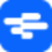 rotacloud.com favicon