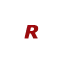 rubberik.at favicon