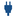 rubitronics.nl favicon