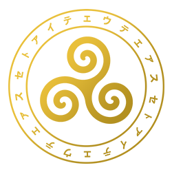 sacred-realm.co.uk favicon