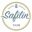 safilin.fr favicon