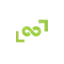 sales.levit8.com.au favicon