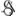 sattaadda.com favicon