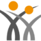 scheidung.de favicon