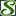 schleifenshop24.de favicon