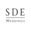 sdeweddings.com favicon