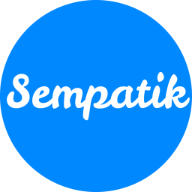 sempatikcare.de favicon