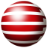 servicegraphics.co.uk favicon