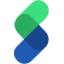 sewport.com favicon