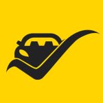 shehurentalcars.al favicon