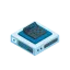 sitetide.com favicon