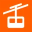 skibasics.com favicon