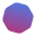 skillnow.me favicon