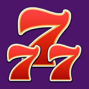 slots777.casino favicon