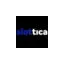 slotticapolska.com.pl favicon