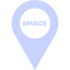smace.com favicon