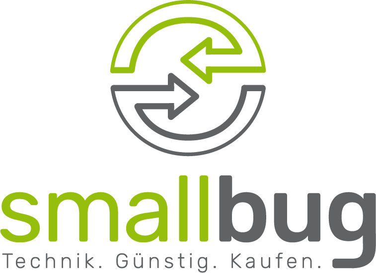 smallbug.de favicon