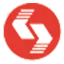 smart-x.dk favicon
