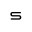 smarttradingblueprint.com favicon