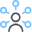 smmleading.com favicon