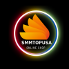smmtopusa.com favicon