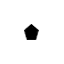 soleshop.me favicon