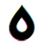 sosabrothers.de favicon