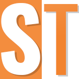 sparundschlaf.de favicon