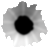 sportshooter.de favicon