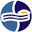 stayinn.co.uk favicon